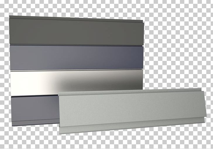 Steel Rectangle PNG, Clipart, Angle, Cladding, Finish, Interlock, Optima Free PNG Download