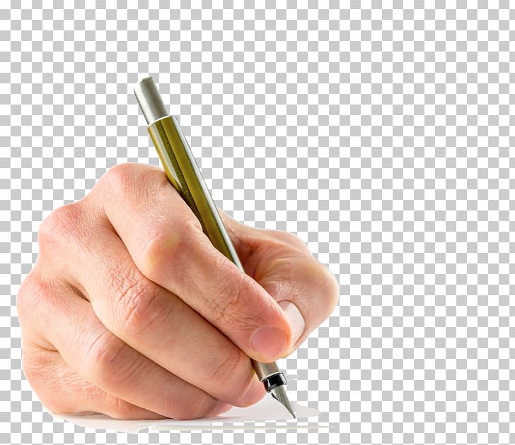 Stock Photography Writing Advocate Notary PNG, Clipart, Advocate, Can Stock Photo, Contract, Estate Planning, Finance Free PNG Download