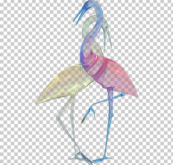 Stork Crane Bird Beak Feather PNG, Clipart, 8 A, Animals, B 8, Beak, Bird Free PNG Download