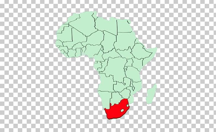 Sxe3o Tomxe9 Pico Cxe3o Grande Senegal Gambia Uganda PNG, Clipart, African, African Continent, Area, Cocoa Bean, Continent Free PNG Download