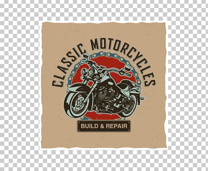T-shirt Motorcycle Clothing Motorcycling PNG, Clipart, Brand, Chemise, Chopper, Clothing, Etsy Free PNG Download