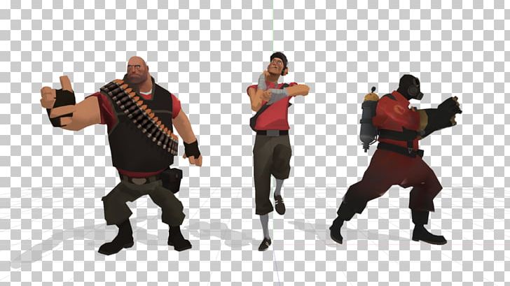 Team Fortress 2 Taunting Digital Art PNG, Clipart, Action Figure, Action Toy Figures, Aggression, Art, Artist Free PNG Download