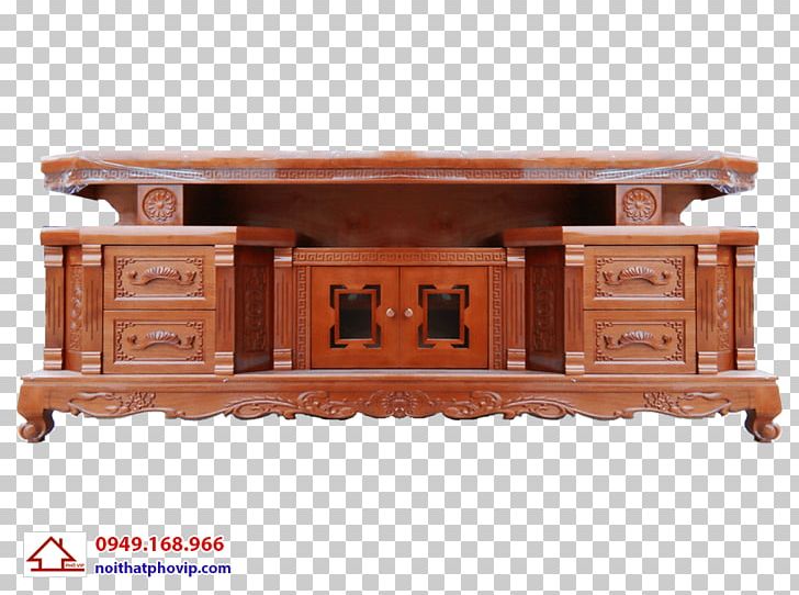 Television Table Wood Room Furniture PNG, Clipart, Angle, Antique, Buffets Sideboards, Chair, Door Free PNG Download