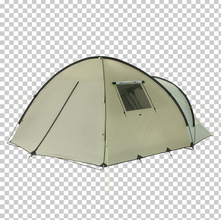 Tent Camping Lavvu Therm-a-Rest Bushcraft PNG, Clipart, Bushcraft, Campfire, Camping, Download, Eureka Tent Company Free PNG Download