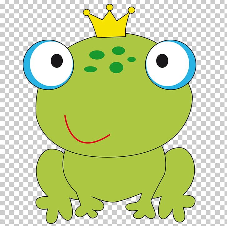 The Frog Prince Frog And Toad Tree Frog PNG, Clipart, Amphibian, Animals, Animation, Balloon Cartoon, Boy Cartoon Free PNG Download
