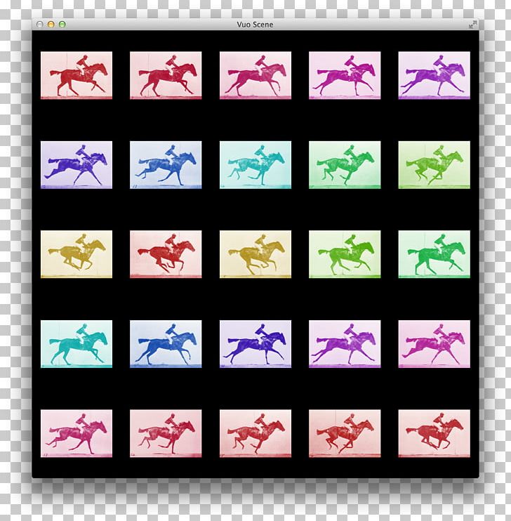 The Horse In Motion Gallop PNG, Clipart, Animals, Annie, Colorful, Composition, Eadweard Muybridge Free PNG Download