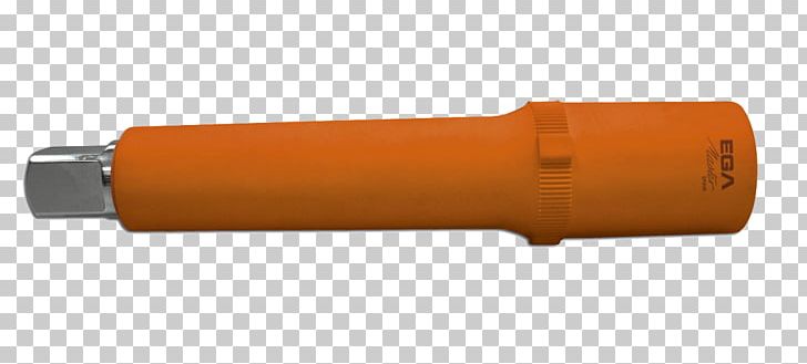 Tool Household Hardware Cylinder Angle PNG, Clipart, Angle, Cylinder, Ega, Hardware, Hardware Accessory Free PNG Download