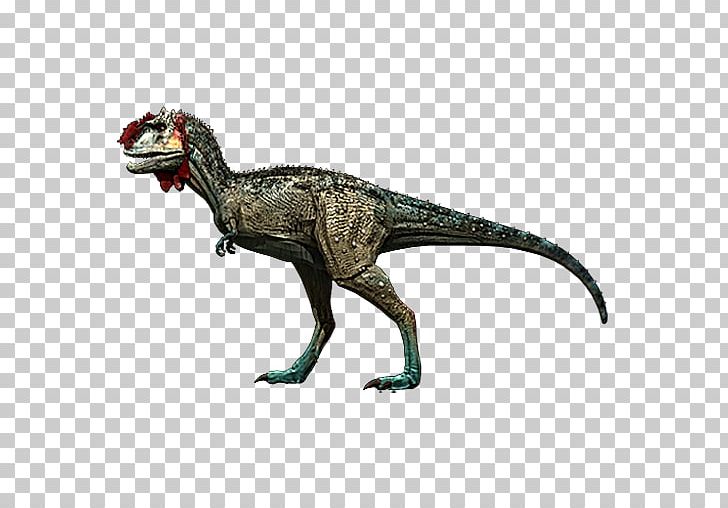 Tyrannosaurus Majungasaurus Dinosaur YouTube Edmontosaurus PNG, Clipart, Animal Figure, Dinosaur, Dromaeosaurus, Edmontosaurus, Extinction Free PNG Download