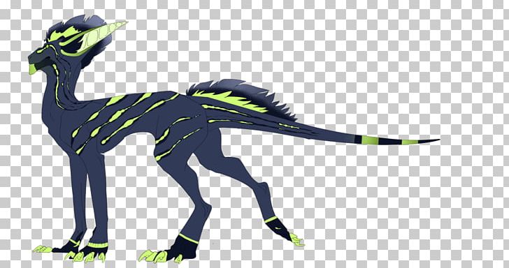 Velociraptor Wings Of Fire Legendary Creature Dragon PNG, Clipart, 7 December, 11 December, Android, Animal Figure, Crevasse Free PNG Download