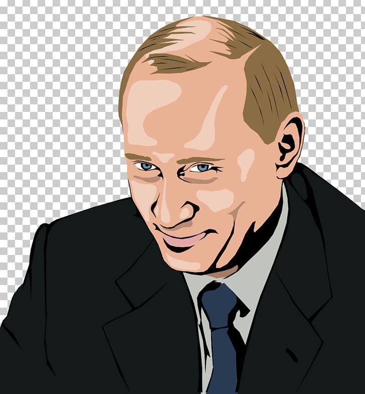Vladimir Putin Cartoon PNG, Clipart, Adobe After Effects, Animation, Business Executive, Celebrities, Entrepreneur Free PNG Download