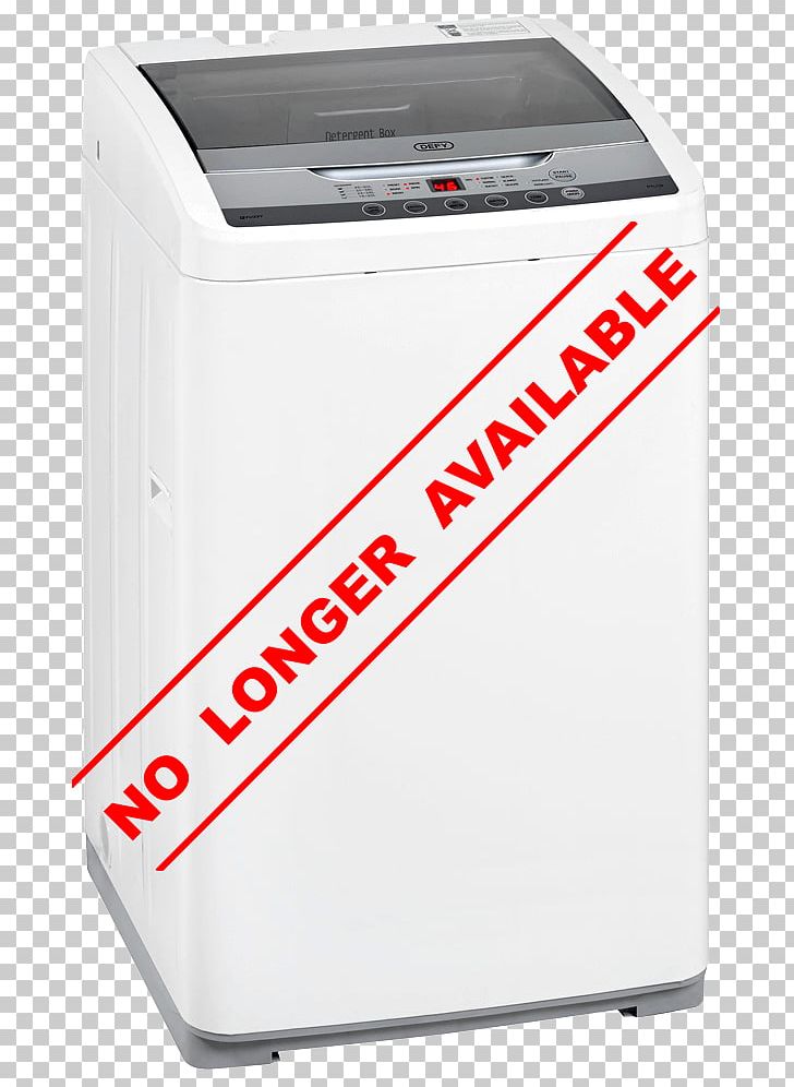Washing Machines Zanussi LG Electronics PNG, Clipart, Agitator, Clothes Dryer, Dishwasher, Drum Washing Machine, Garage Doors Free PNG Download