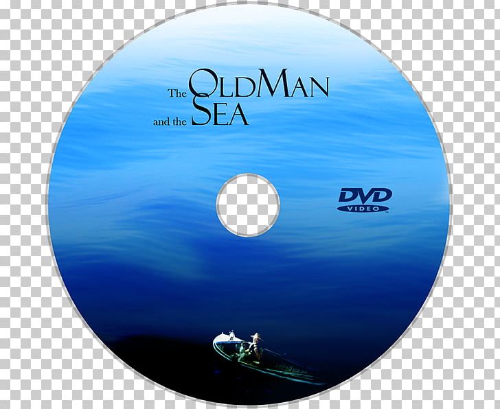 Water DVD Font Brand Microsoft Azure PNG, Clipart, Brand, Dvd, Microsoft Azure, Old Man And The Sea, Sky Free PNG Download