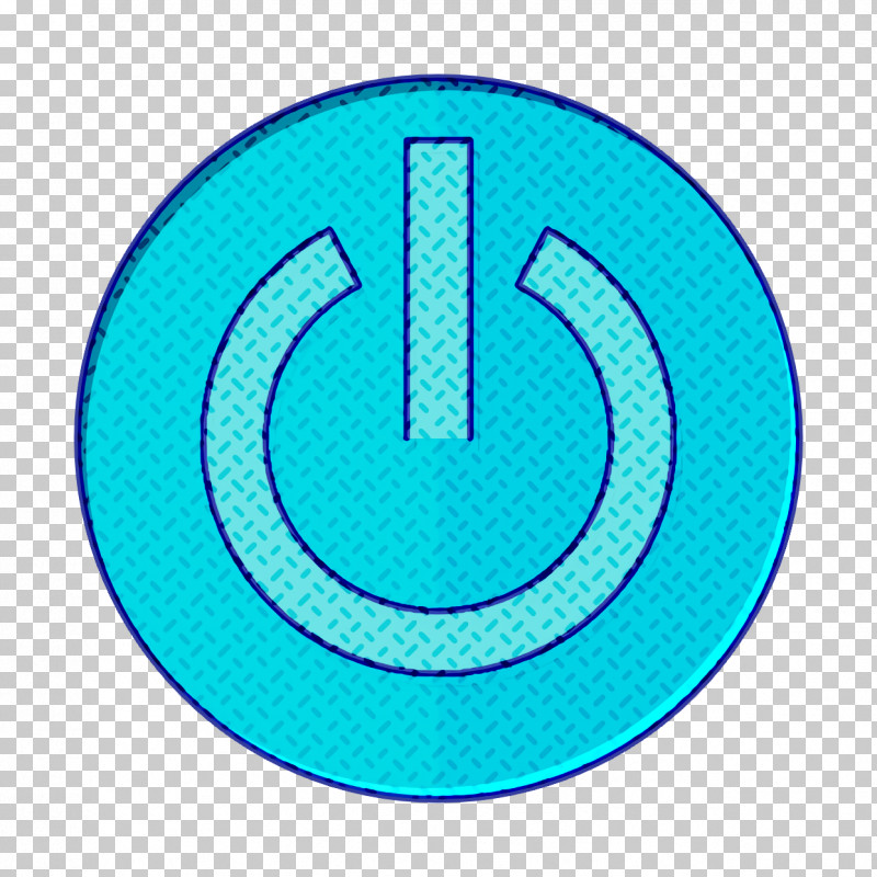 Power Icon Power Button Icon Sleep Time Icon PNG, Clipart, Green, Meter, Microsoft Azure, Power Button Icon, Power Icon Free PNG Download