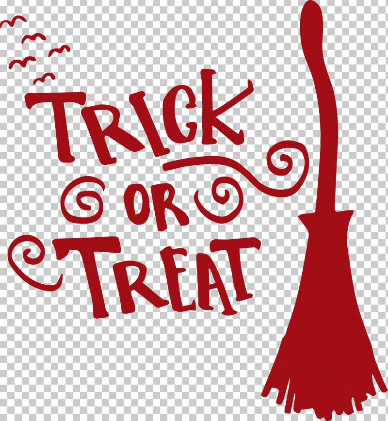 Trick-or-treating Trick Or Treat Halloween PNG, Clipart, Calligraphy, Christmas Day, Geometry, Halloween, Line Free PNG Download