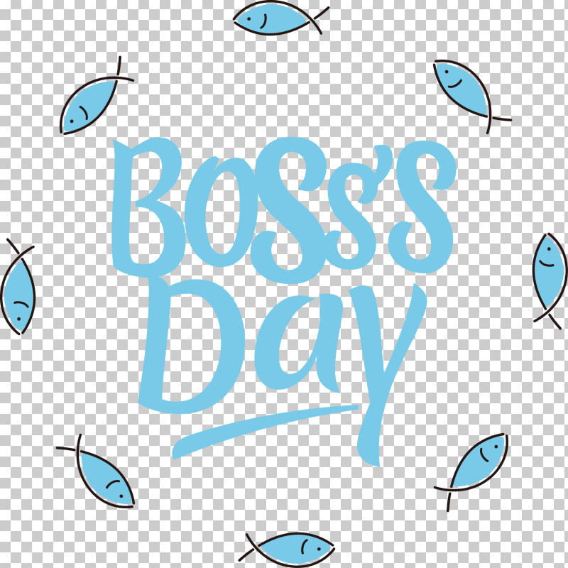 Bosses Day Boss Day PNG, Clipart, Boss Day, Bosses Day, Cartoon, Diagram, Fish Free PNG Download