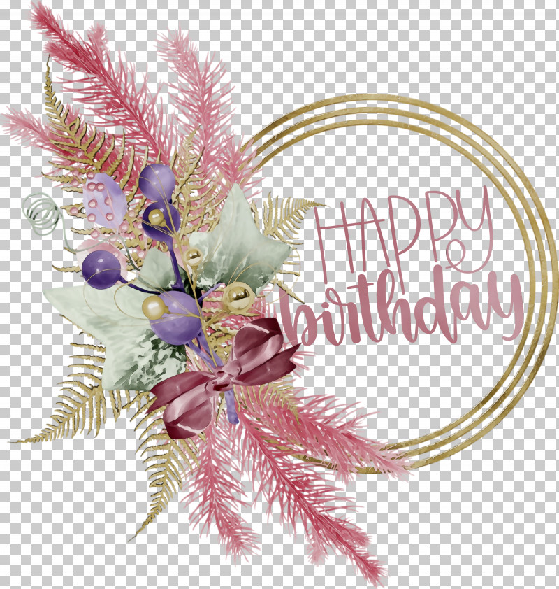 Christmas Ornament PNG, Clipart, Birthday, Christmas And Holiday Season, Christmas Day, Christmas Decoration, Christmas Eve Free PNG Download