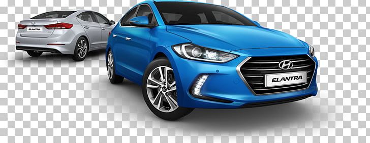 2017 Hyundai Elantra Hyundai Motor Company Car 2016 Hyundai Elantra PNG, Clipart, 2017 Hyundai Elantra, Blue, Car, City Car, Compact Car Free PNG Download