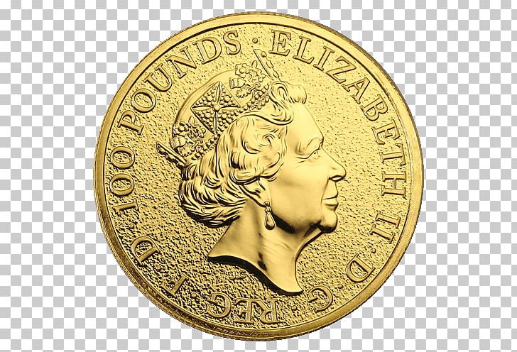 American Gold Eagle Britannia Bullion Coin Gold Coin Canadian Gold Maple Leaf PNG, Clipart, American Gold Eagle, American Silver Eagle, Animals, Britannia, Bronze Medal Free PNG Download