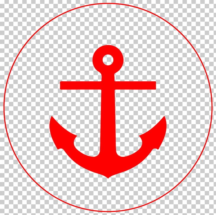 Anchor Blue Color Boating PNG, Clipart, Anchor, Area, Blue, Boat, Boating Free PNG Download