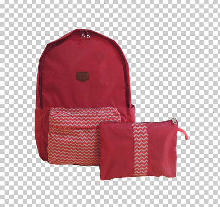 Backpack Handbag Travel Laptop PNG, Clipart, Backpack, Bag, Clothing, Diaper Bags, Elevenia Free PNG Download