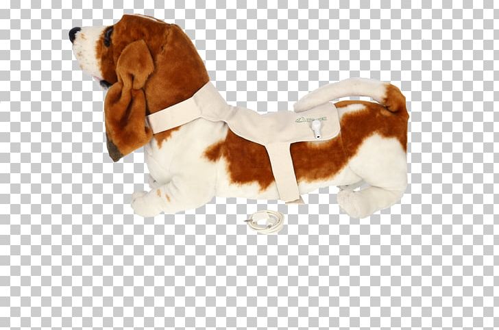 Beagle Puppy Dog Breed Companion Dog Stuffed Animals & Cuddly Toys PNG, Clipart, Beagle, Breed, Carnivoran, Companion Dog, Detection Dog Free PNG Download