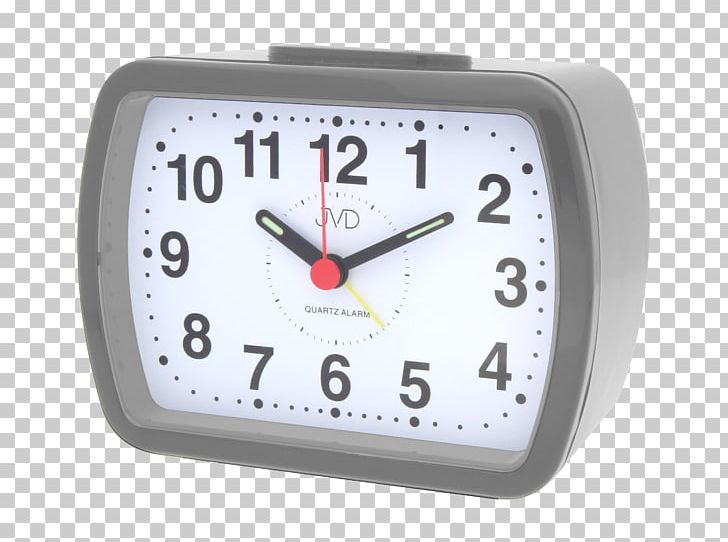 Bedside Tables Alarm Clocks Slave Clock PNG, Clipart, 4 S, Alarm Clock, Alarm Clocks, Bedside Tables, Clock Free PNG Download