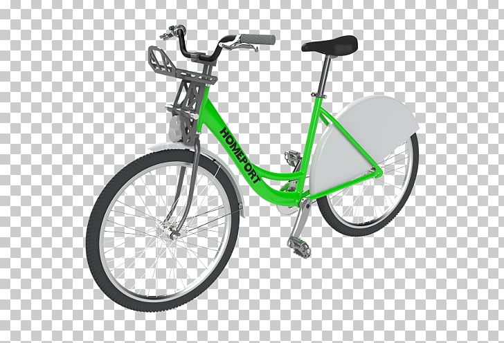 Bicycle Frames Bicycle Wheels Bicycle Saddles Bicycle Handlebars Racing Bicycle PNG, Clipart, Bicycle, Bicycle Accessory, Bicycle Chains, Bicycle Drivetrain Part, Bicycle Frame Free PNG Download