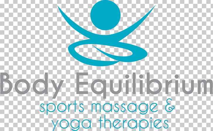 Body Equilibrium Sports Massage And Yoga Therapies Manual Therapy PNG, Clipart, 6pm, Area, Artwork, Bookwhen, Brand Free PNG Download