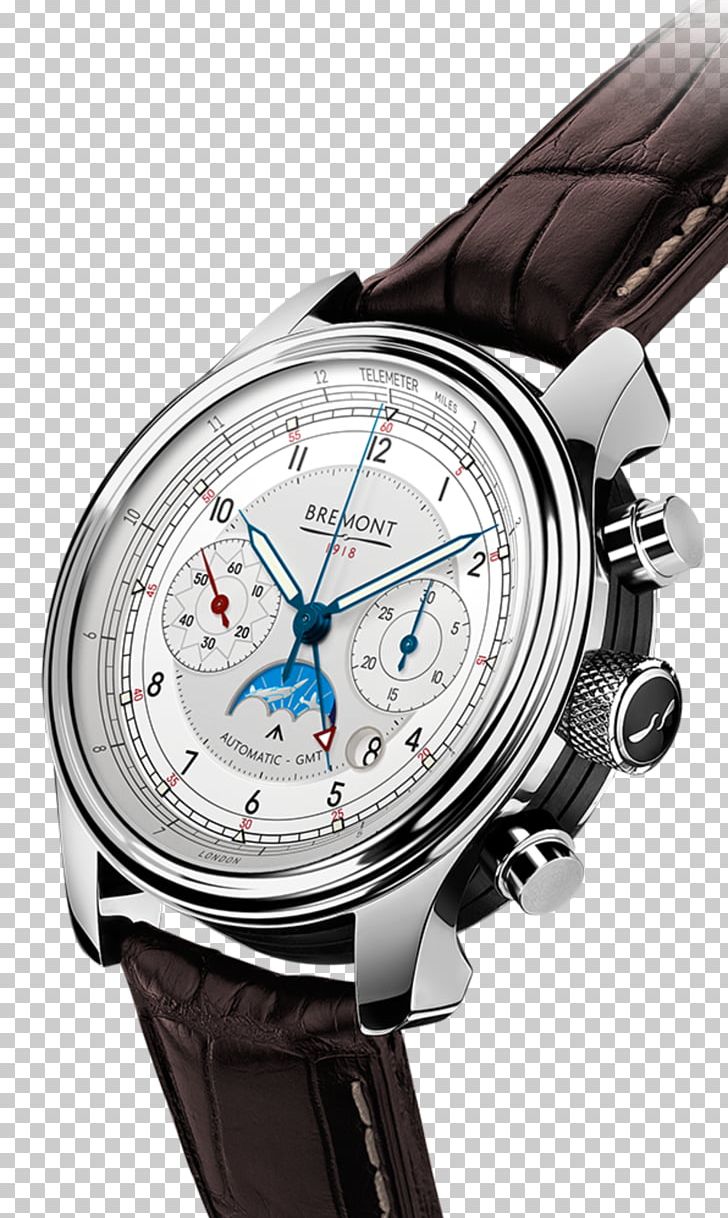 Bremont Watch Company Chronograph Baselworld Chronometer Watch PNG, Clipart, Accessories, Aviation, Baselworld, Brand, Bremont Watch Company Free PNG Download
