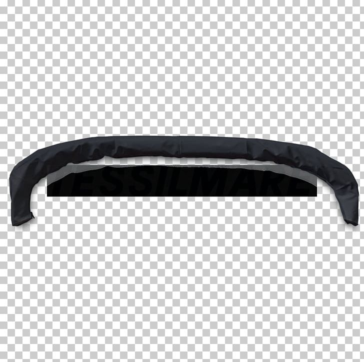 Bumper Angle PNG, Clipart, Angle, Art, Automotive Exterior, Auto Part, Black Free PNG Download