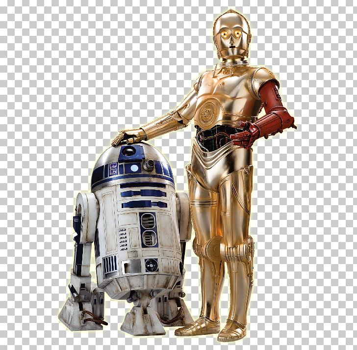 C-3PO R2-D2 BB-8 Luke Skywalker Kylo Ren PNG, Clipart, Action Figure, Armour, Bb8, Bb 8, C 3po Free PNG Download