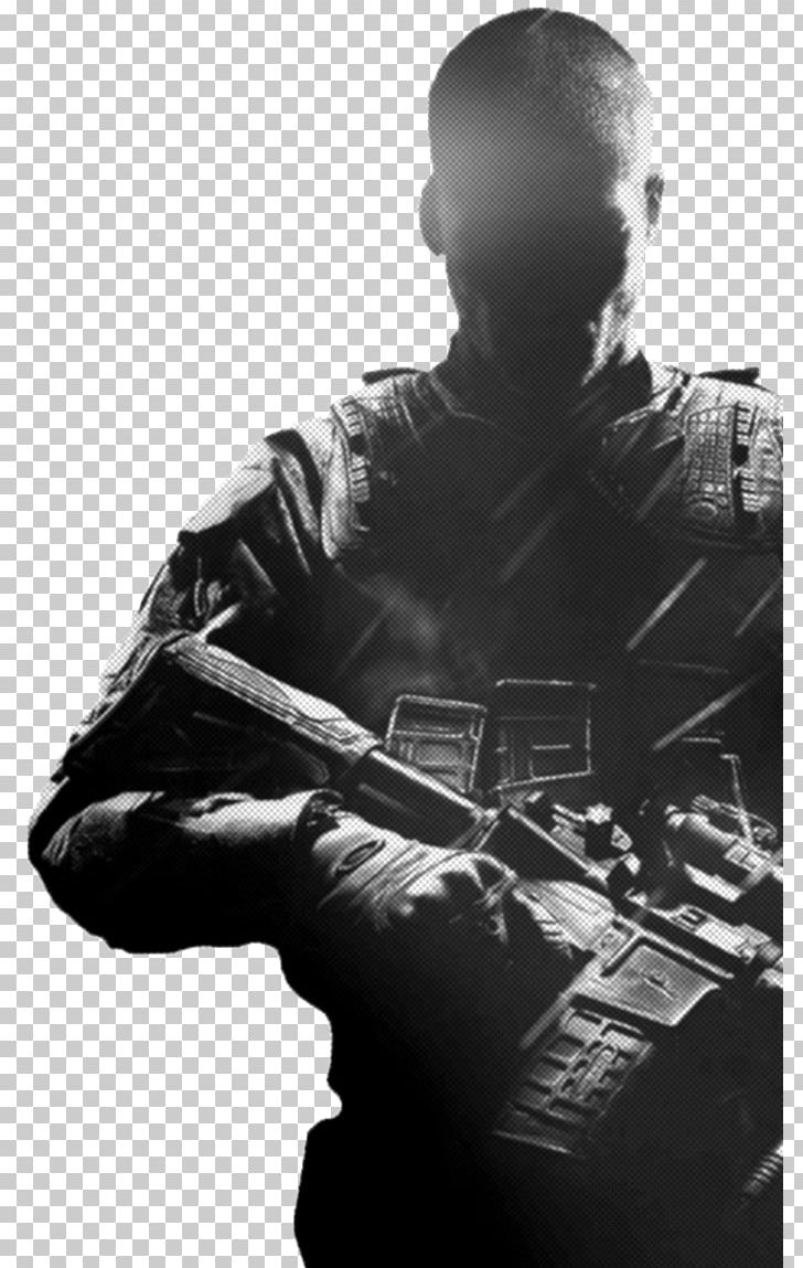 Call Of Duty: Black Ops III Call Of Duty: Zombies PNG, Clipart, Aimbot, Black And White, Black Ops, Black Ops 2, Call Free PNG Download