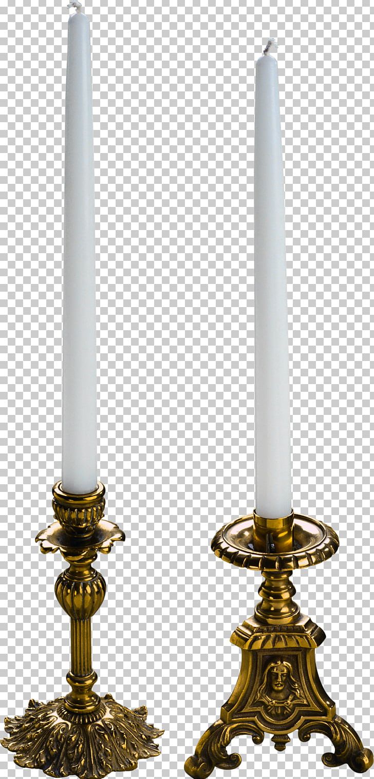 Candle PNG, Clipart, Brass, Candle, Candle Holder, Candles, Candlestick Free PNG Download
