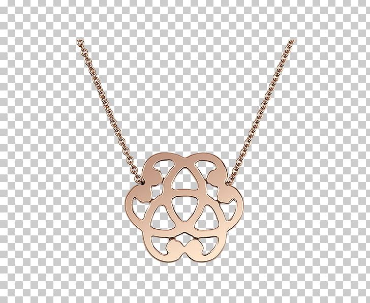 Charms & Pendants Necklace Chain Body Jewellery PNG, Clipart, Body Jewellery, Body Jewelry, Chain, Charms Pendants, Colliers Free PNG Download