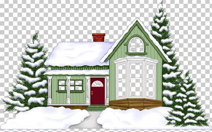 Christmas Card House Home New Year PNG, Clipart, Christmas And Holiday Season, Christmas Decoration, Christmas Frame, Christmas Lights, Christmas Pictures Free PNG Download