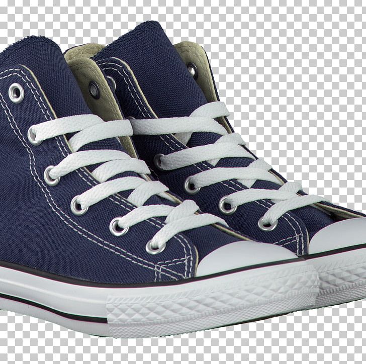 Chuck Taylor All-Stars Converse All Star 561287c Women Shoes Universal Black White Sports Shoes PNG, Clipart,  Free PNG Download
