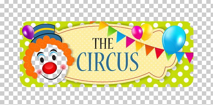 Circus Stock Photography Illustration PNG, Clipart, Acrobatics, Area, Art, Border, Border Frame Free PNG Download