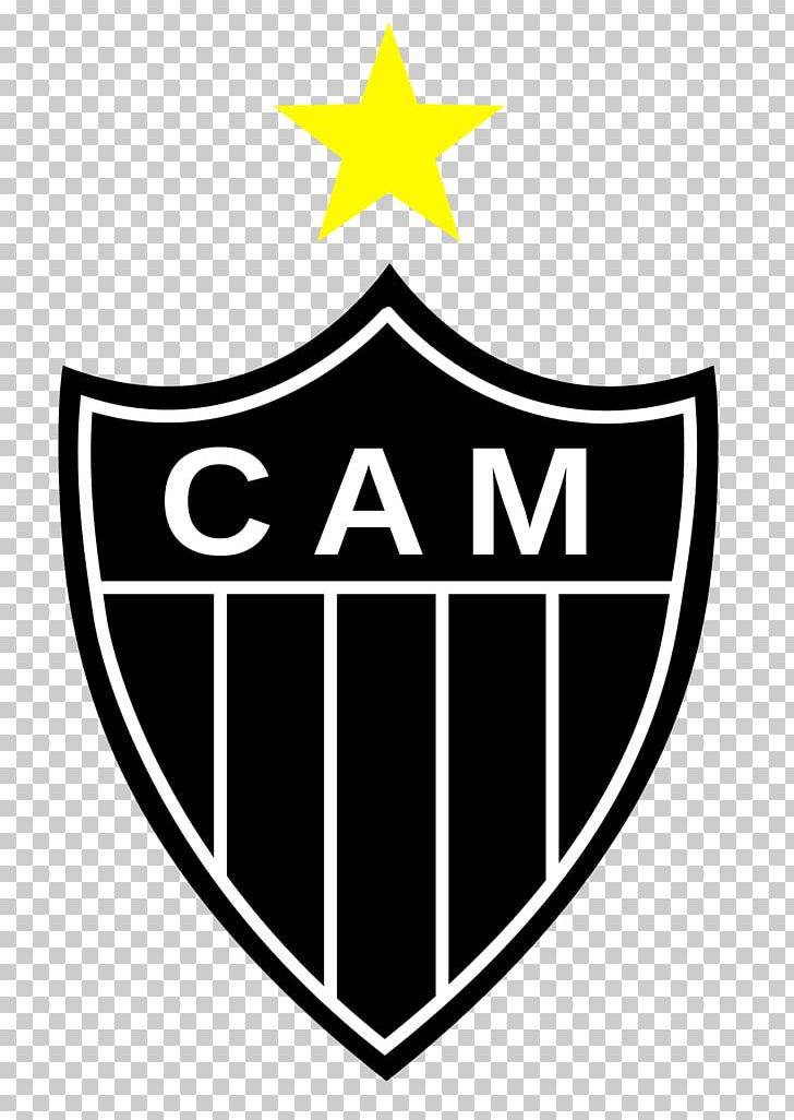 Clube Atlético Mineiro Campeonato Brasileiro Série A Copa Do Brasil América Futebol Clube Minas Gerais Clube De Regatas Do Flamengo PNG, Clipart, Atletico, Bahia, Brand, Brazil, Campeonato Brasileiro Serie A Free PNG Download