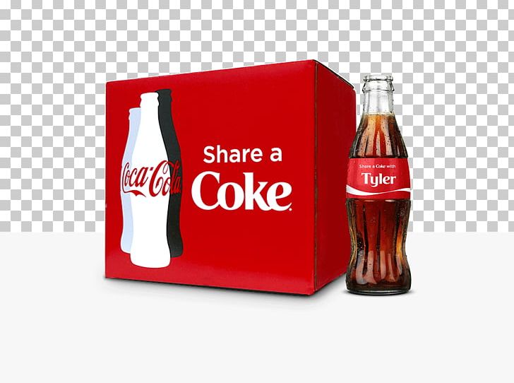 Coca-Cola BlāK Diet Coke Bottle PNG, Clipart, Bottle, Brand, Carbonated Soft Drinks, Coca, Coca Cola Free PNG Download