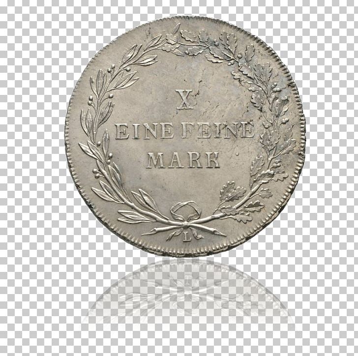 Coin Medal Nickel Circle PNG, Clipart, Circle, Coin, Currency, Medal, Money Free PNG Download