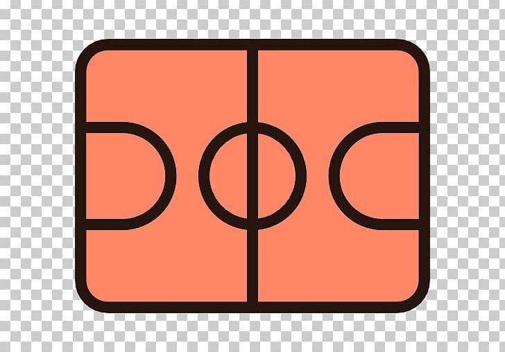 Computer Icons PNG, Clipart, Area, Basketball, Basketball Court, Brand, Circle Free PNG Download