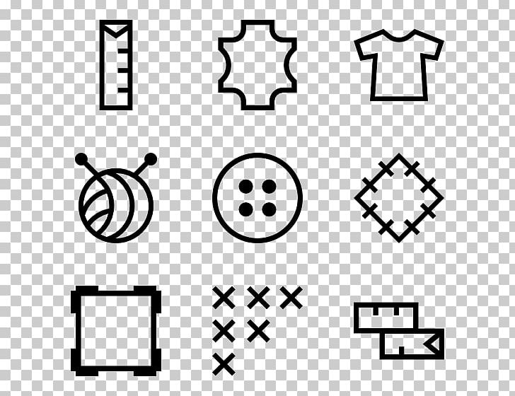 Computer Icons Icon Design Symbol PNG, Clipart, Angle, Area, Black, Black And White, Brand Free PNG Download