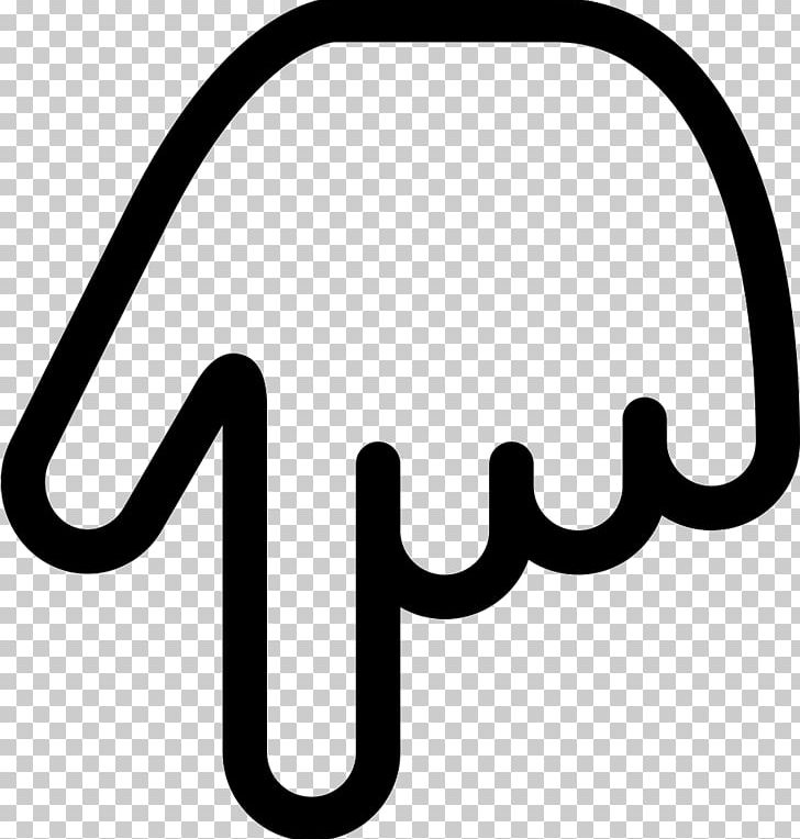 Computer Mouse Pointer Computer Icons PNG, Clipart, Area, Arrow, Black, Black And White, Brand Free PNG Download