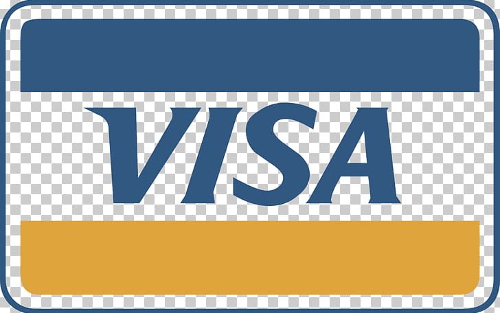 Credit Card Visa Electron MasterCard PNG, Clipart, American Express, Area, Banner, Brand, Credit Card Free PNG Download