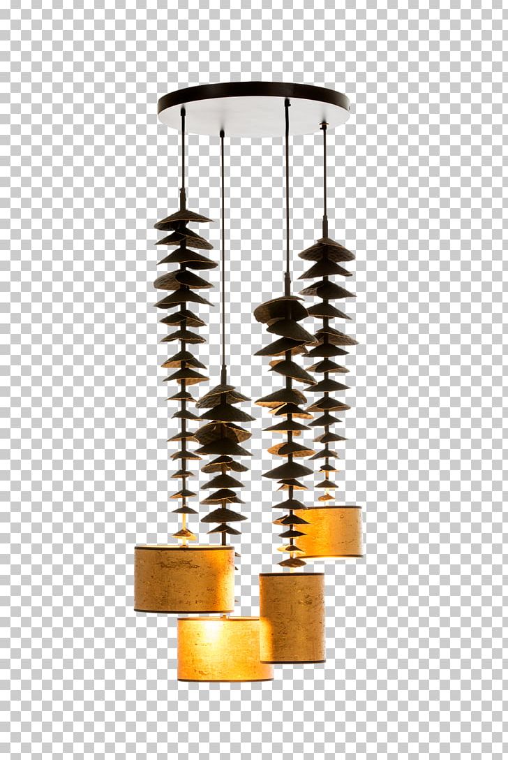 Edison Screw Lamp Polypore Watt .be PNG, Clipart, Bracket, Ceiling Fixture, Centimeter, Combination, Edison Screw Free PNG Download