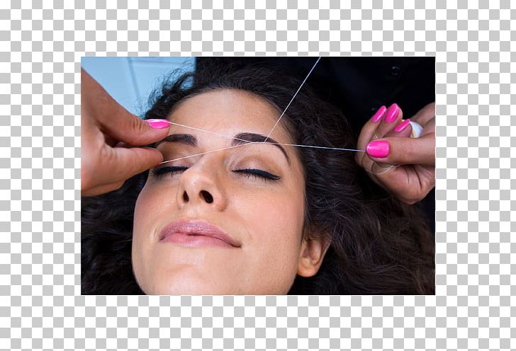 Eyelash Extensions Eyebrow SEVA Beauty Threading PNG, Clipart, Beauty, Beauty Parlour, Bushy Eyebrows, Cheek, Chin Free PNG Download
