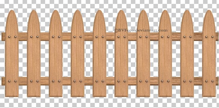 Fence Garden Furniture Wood Portillon PNG, Clipart, Angle, Composite Material, Electric Fence, Fence, Furniture Free PNG Download
