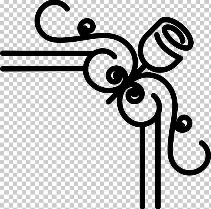 Floral Design Drawing PNG, Clipart, Art, Artwork, Black And White, Body Jewelry, Borders Free PNG Download