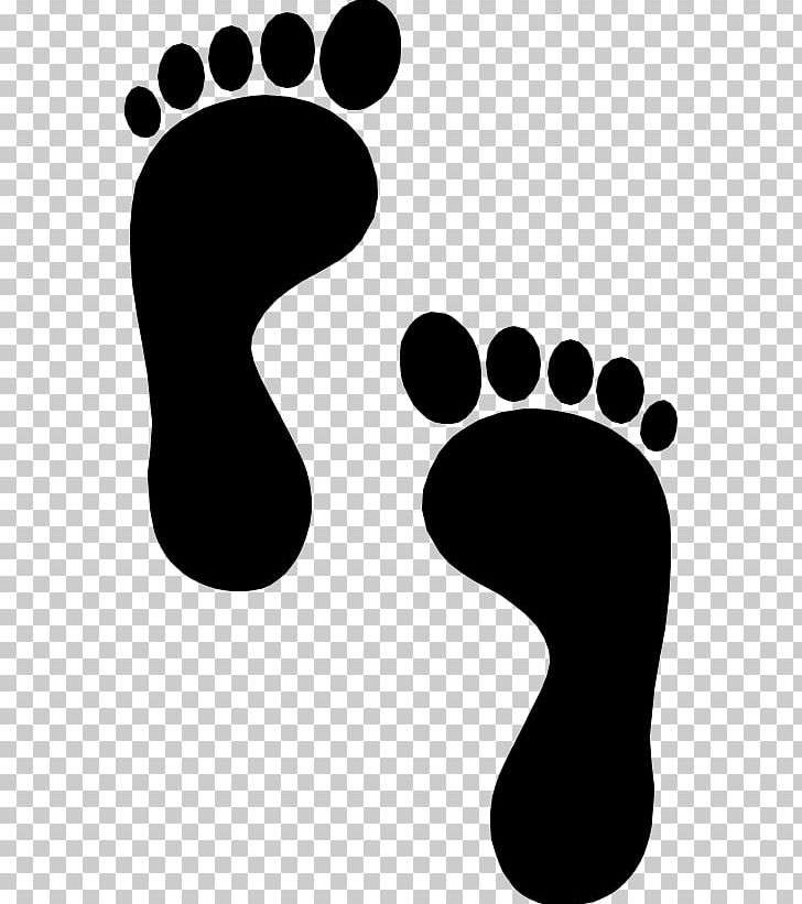 Footprint PNG, Clipart, Black, Black And White, Blog, Clip Art, Computer Wallpaper Free PNG Download