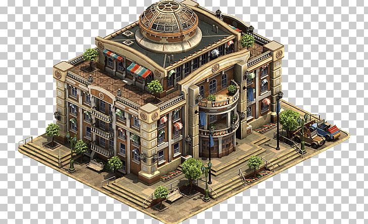 Forge Of Empires Building Shophouse Game Lotus Temple PNG, Clipart, Building, Empire, Era, Forge, Forge Of Empires Free PNG Download